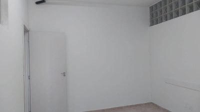 Sala-Conjunto, 100 m² - Foto 4