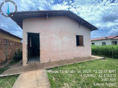 Casa, 2 quartos, 280 m² - Foto 1