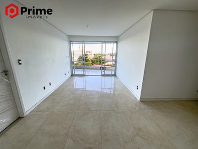 Apartamento, 3 quartos, 105 m² - Foto 1