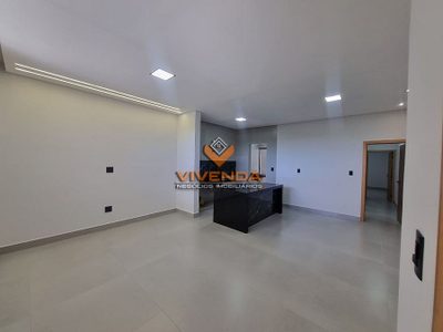 Apartamento, 2 quartos, 90 m² - Foto 2
