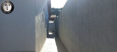 Casa, 2 quartos, 75 m² - Foto 5
