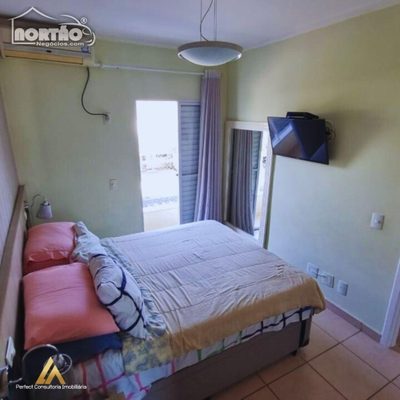 Casa, 4 quartos, 110 m² - Foto 4
