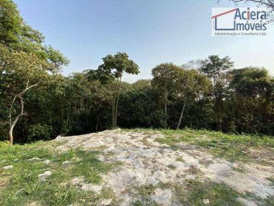 Loteamento e Condomínio, 622 m² - Foto 4