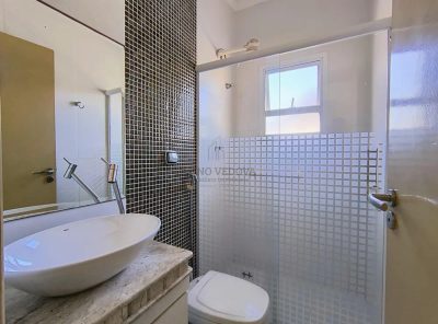 Casa, 4 quartos, 160 m² - Foto 4