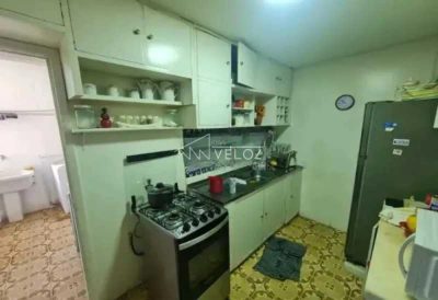 Apartamento, 4 quartos, 158 m² - Foto 5