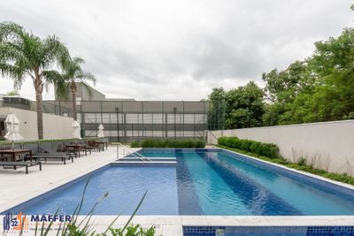 Apartamento, 3 quartos, 76 m² - Foto 1