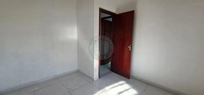 Apartamento, 2 quartos, 55 m² - Foto 5