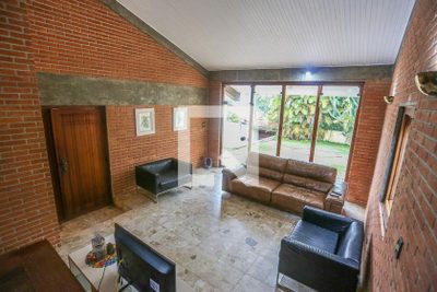 Casa, 3 quartos, 300 m² - Foto 5