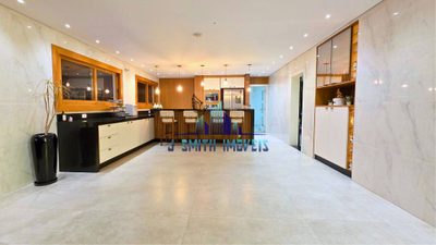 Casa de Condomínio, 6 quartos - Foto 4