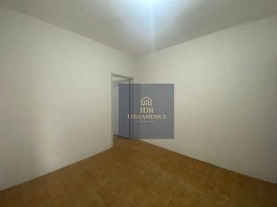 Casa, 2 quartos, 88 m² - Foto 2