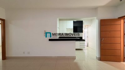 Apartamento, 3 quartos, 75 m² - Foto 4
