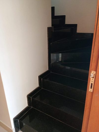 Casa, 3 quartos, 220 m² - Foto 3