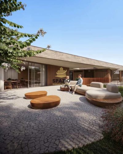 Terreno, 251 m² - Foto 2