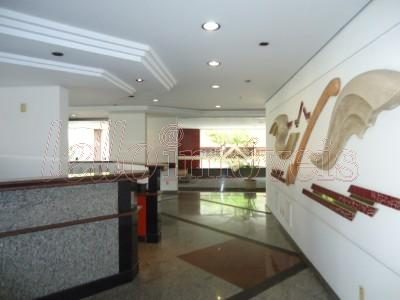 Sala-Conjunto, 81 m² - Foto 5