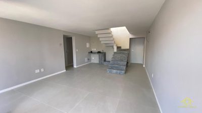 Cobertura, 4 quartos, 250 m² - Foto 3