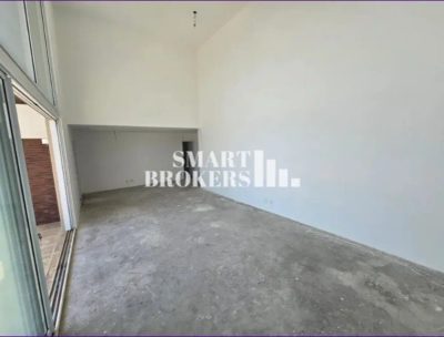 Apartamento, 4 quartos, 213 m² - Foto 2