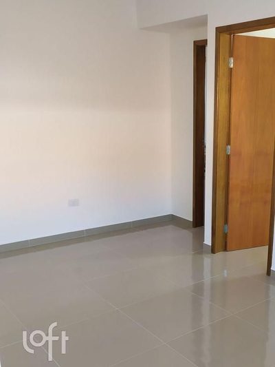 Apartamento, 2 quartos, 40 m² - Foto 5