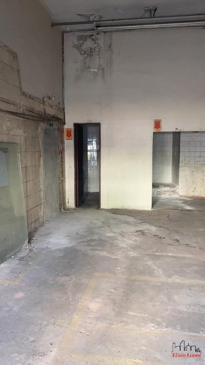 Loja-Salão, 300 m² - Foto 5