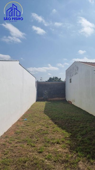 Terreno, 157 m² - Foto 4