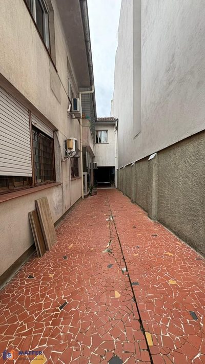 Apartamento, 3 quartos, 108 m² - Foto 4