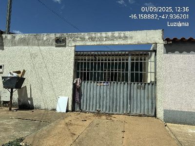 Casa, 2 quartos, 175 m² - Foto 1