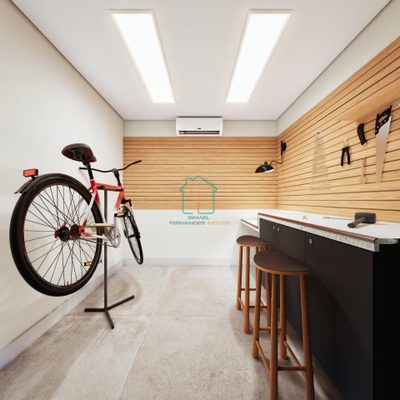 Apartamento, 76 m² - Foto 5