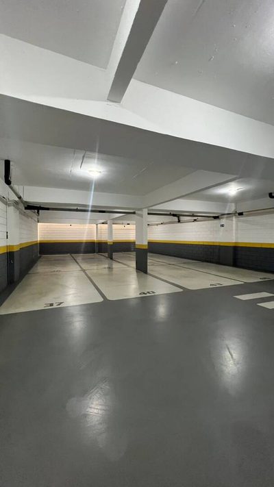 Sala-Conjunto, 72 m² - Foto 3