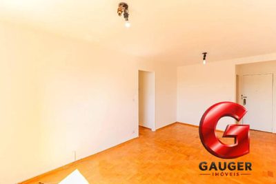 Apartamento, 2 quartos, 82 m² - Foto 1