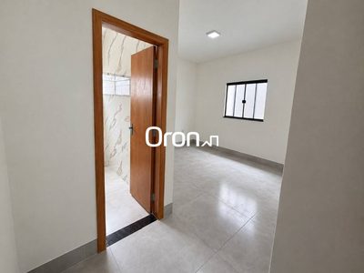 Casa, 3 quartos, 102 m² - Foto 5