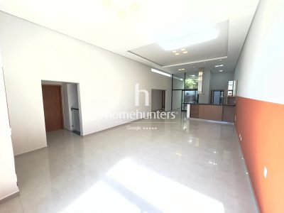 Casa, 3 quartos, 230 m² - Foto 5