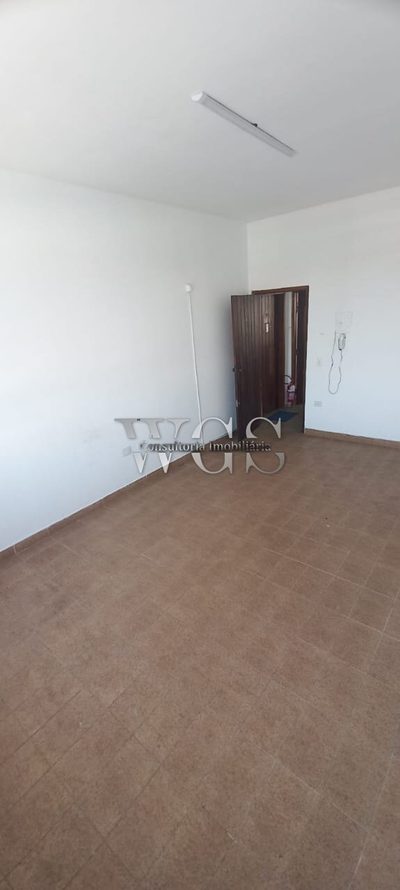 Sala-Conjunto, 22 m² - Foto 2