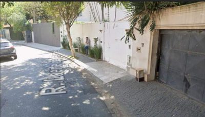 Casa - Foto 3
