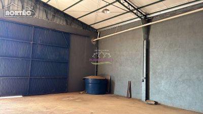 Casa, 610 m² - Foto 5
