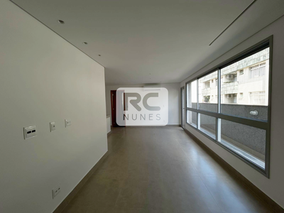Apartamento, 2 quartos, 105 m² - Foto 3