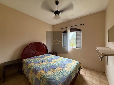 Apartamento, 2 quartos, 58 m² - Foto 5