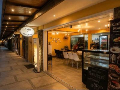Casa, 3 quartos, 176 m² - Foto 2