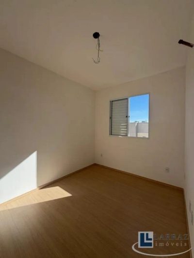 Apartamento, 2 quartos, 47 m² - Foto 3