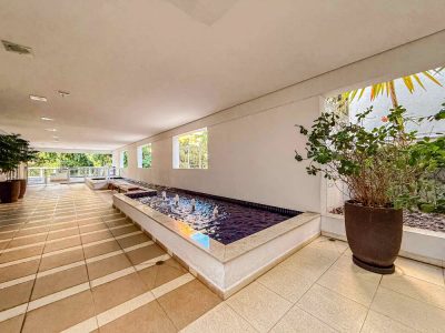 Apartamento, 2 quartos, 69 m² - Foto 3