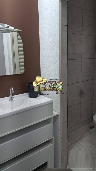 Casa - Foto 3