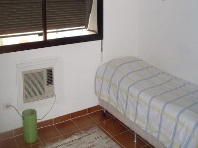 Apartamento, 3 quartos, 150 m² - Foto 4