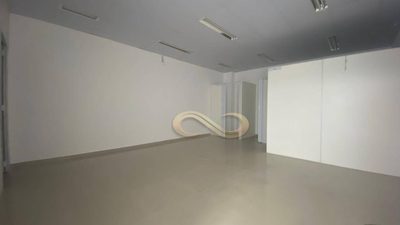 Loja-Salão, 230 m² - Foto 5