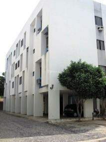 Apartamento, 3 quartos, 110 m² - Foto 2