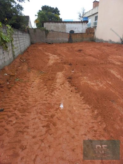 Terreno, 360 m² - Foto 4