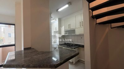 Apartamento, 1 quarto, 62 m² - Foto 4