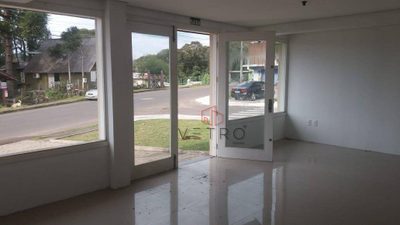 Sala-Conjunto, 55 m² - Foto 1