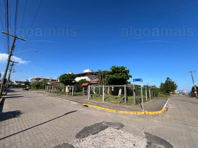 Sobrado, 4 quartos, 526 m² - Foto 1