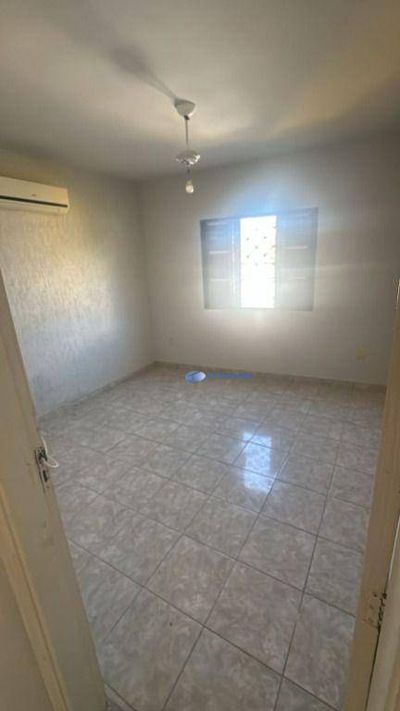 Casa, 3 quartos, 101 m² - Foto 3