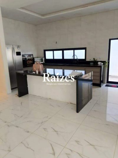 Casa, 3 quartos, 187 m² - Foto 3