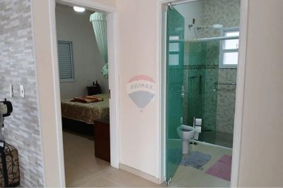 Chácara, 2 quartos, 1000 m² - Foto 3