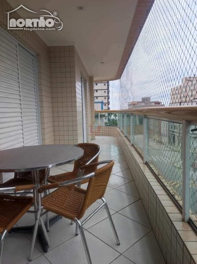 Casa, 3 quartos, 87 m² - Foto 2